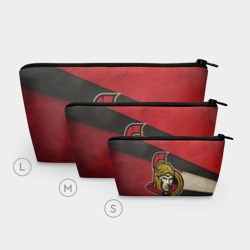 Косметичка 3D Оттава - фото 2