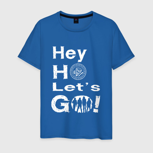 Ho lets go. Hey ho let&#039;s go. hey ho let&#039;s go ramones. поло let&#039;s go. hey ho lets go tatoo.