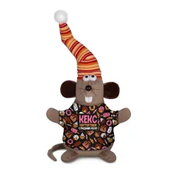 Кекс, Нартортики, Сладкий Ролл