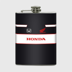 Фляга Honda