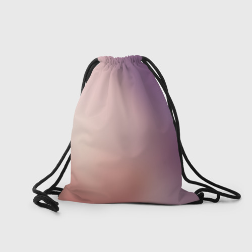 Рюкзак-мешок 3D Kururu - фото 2