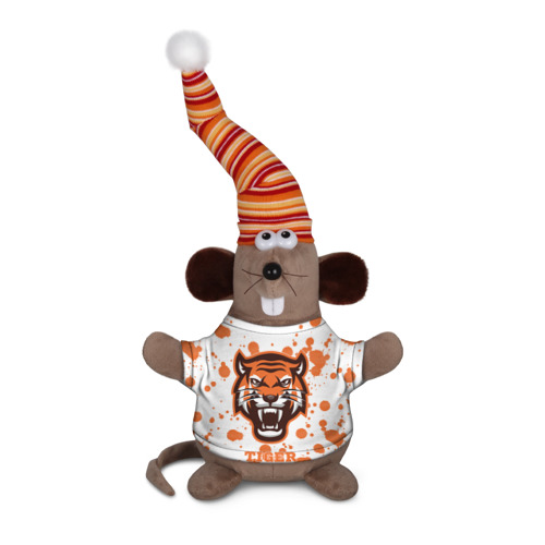 Коврик для мыши тигр. Тигр и мышь. Тигр и мышь. Тигровая мышь. Бренд тигр мышь.