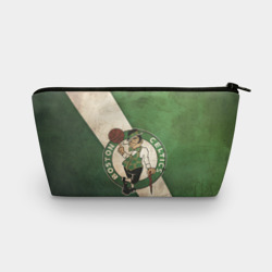 Косметичка 3D Бостон олд