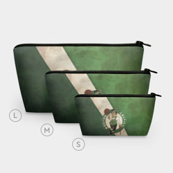 Косметичка 3D Бостон олд - фото 2