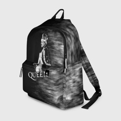 Рюкзак 3D Queen