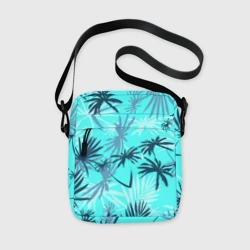 Сумка через плечо 3D GTA Vice City