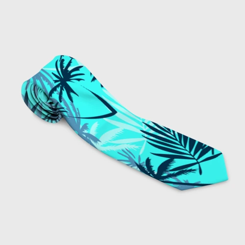 Галстук 3D GTA Vice City