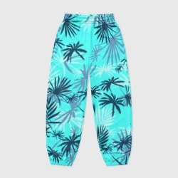 Женские джоггеры оверсайз 3D GTA Vice City