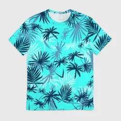 GTA VICE CITY GTA VICE CITY