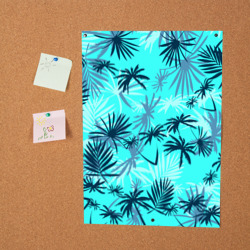 Постер GTA Vice City - фото 2