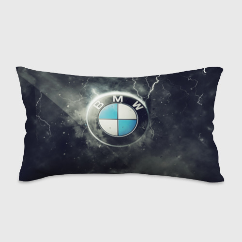 Купить подушки бмв. Подушка с логотипом БМВ. Подушка антистресс с логотипом. Эмблема BMW на подушку. Подушки BMW С именем.
