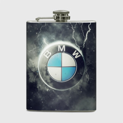 Фляга Логотип BMW