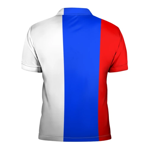 Polo Russia Ru Интернет Магазин Отзывы