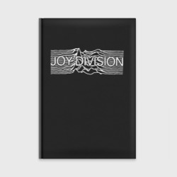 Ежедневник Joy Division