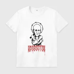 Кровосток Кровосток