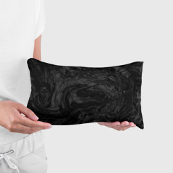 Подушка 3D антистресс Серая материя - фото 2