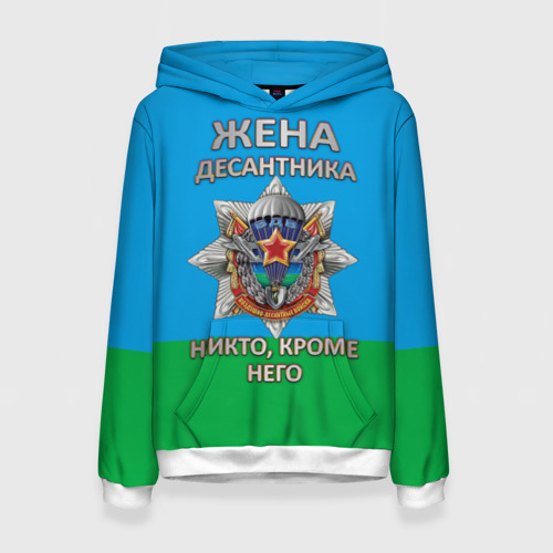 Дневник десантника телеграм канал