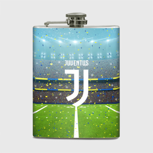 Фляга JUVENTUS