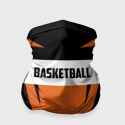 Бандана-труба 3D Basketball