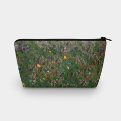 Косметичка 3D Heroes of might and magic