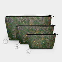 Косметичка 3D Heroes of might and magic - фото 2