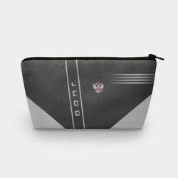 Косметичка 3D Judo