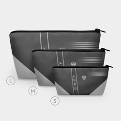 Косметичка 3D Judo - фото 2