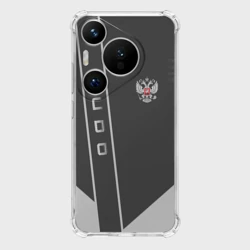 Чехол для Huawei Pura 70 Judo