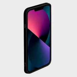 Чехол для iPhone 14 Judo - фото 2