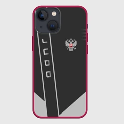 Чехол для iPhone 13 mini Judo