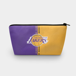 Косметичка 3D Los Angeles Lakers. NBA