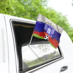 Сборная России