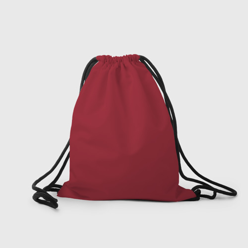 Рюкзак-мешок 3D Сборная Португалии - фото 2