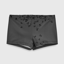 Детские купальные плавки 3D Noctis Lucis Caelum