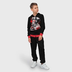 Детский костюм 3D Pudge - фото 2