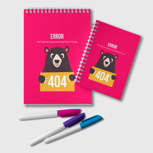 Ведение записей в блокнот. Ошибки блокнота. Блокнот ошибок с преступниками. Ручка и листок. Окно блокнота windows xp.