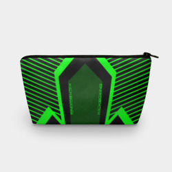 Косметичка 3D Kickboxing