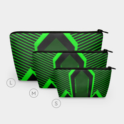 Косметичка 3D Kickboxing - фото 2