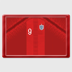 Магнит 45*70 Kane away WC 2018