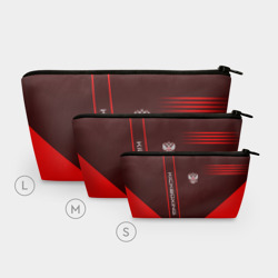 Косметичка 3D Kickboxing - фото 2