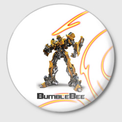 Значок Bumblebee