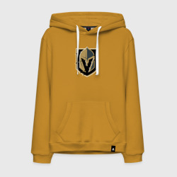 Мужская толстовка хлопок Vegas Golden Knights