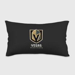 Подушка 3D антистресс Vegas Golden Knights