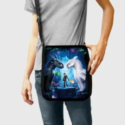 как приручить дракона