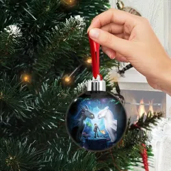 как приручить дракона