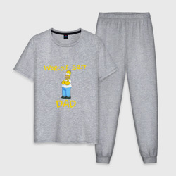 SIMPSONS MULT Vsemayki