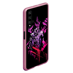 Чехол для Honor 20 Epic Gatsu - фото 2