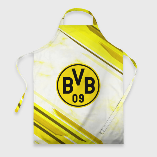 Фартук 3D Borussia