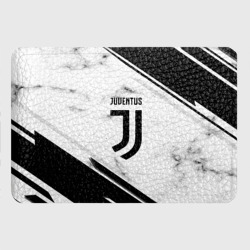 Картхолдер с принтом Juventus - фото 2