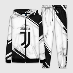 Женский костюм 3D Juventus